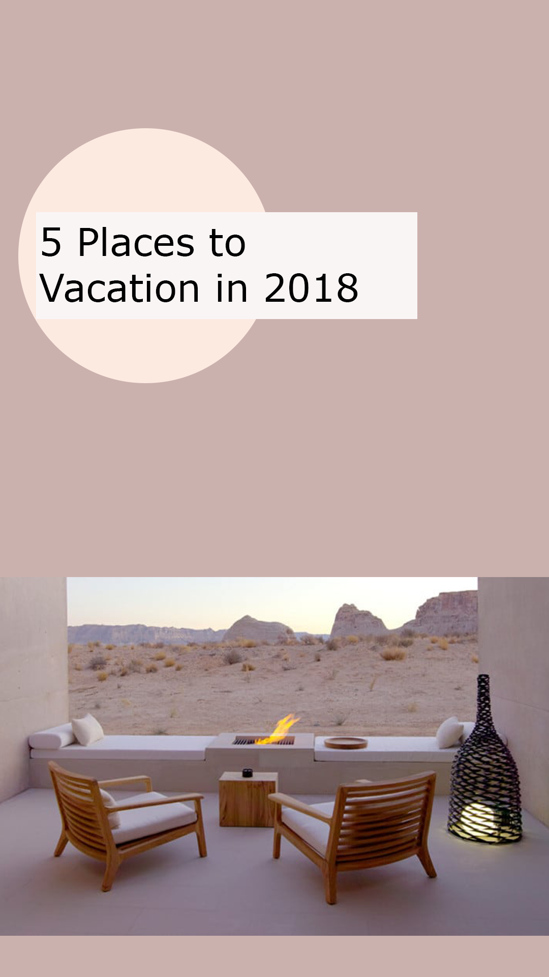 5 Places to Vacation in 2018.png