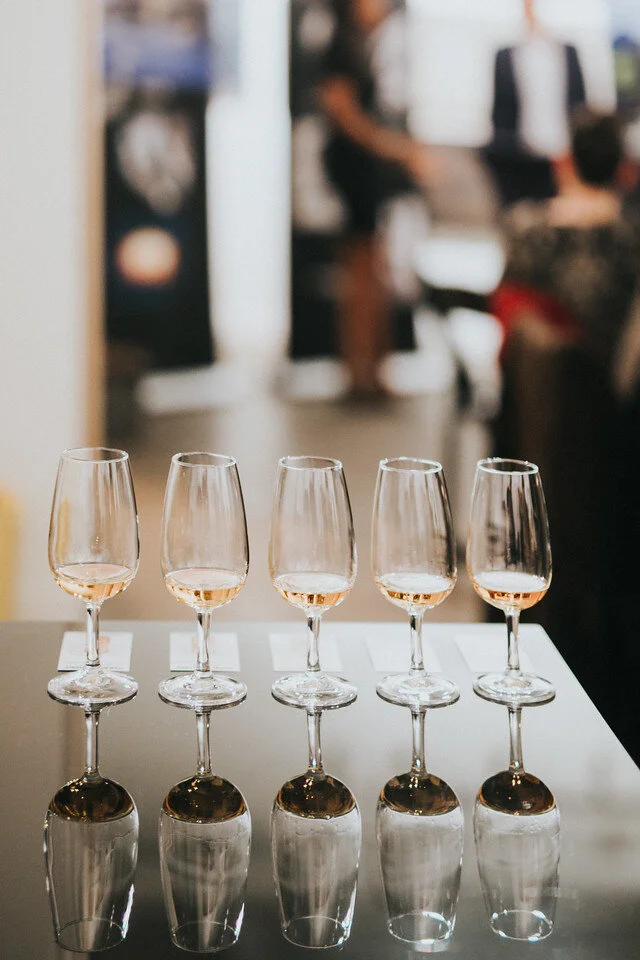 enotecabacco-whisky-masterclass-vancouver.jpg