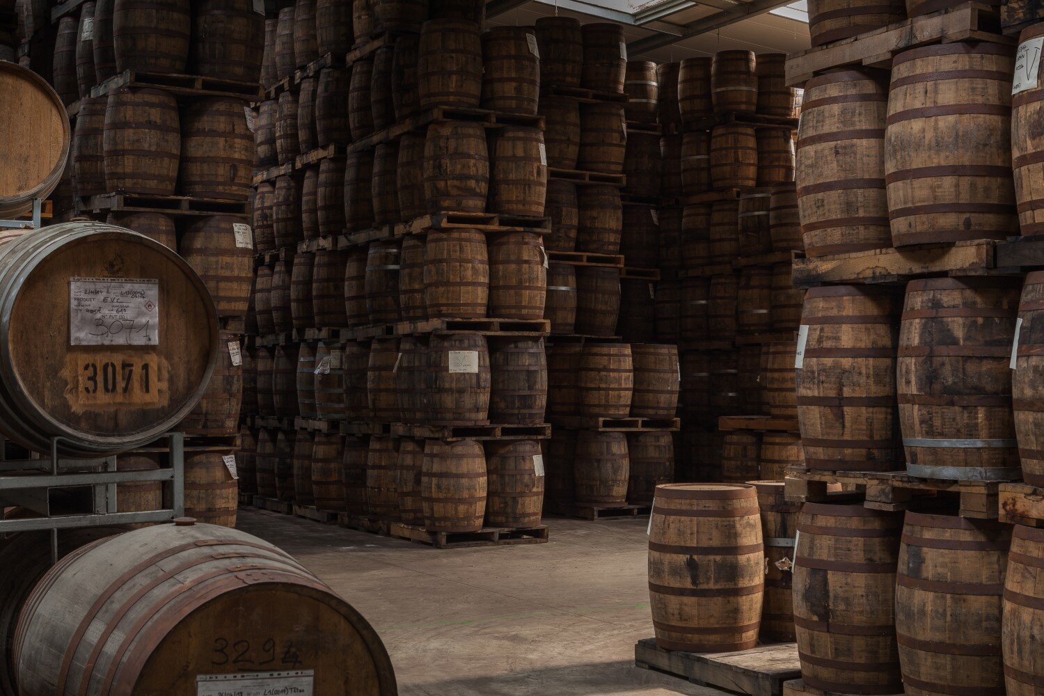 distillerie_warenghem-armorik-single-malt-whisky.jpg
