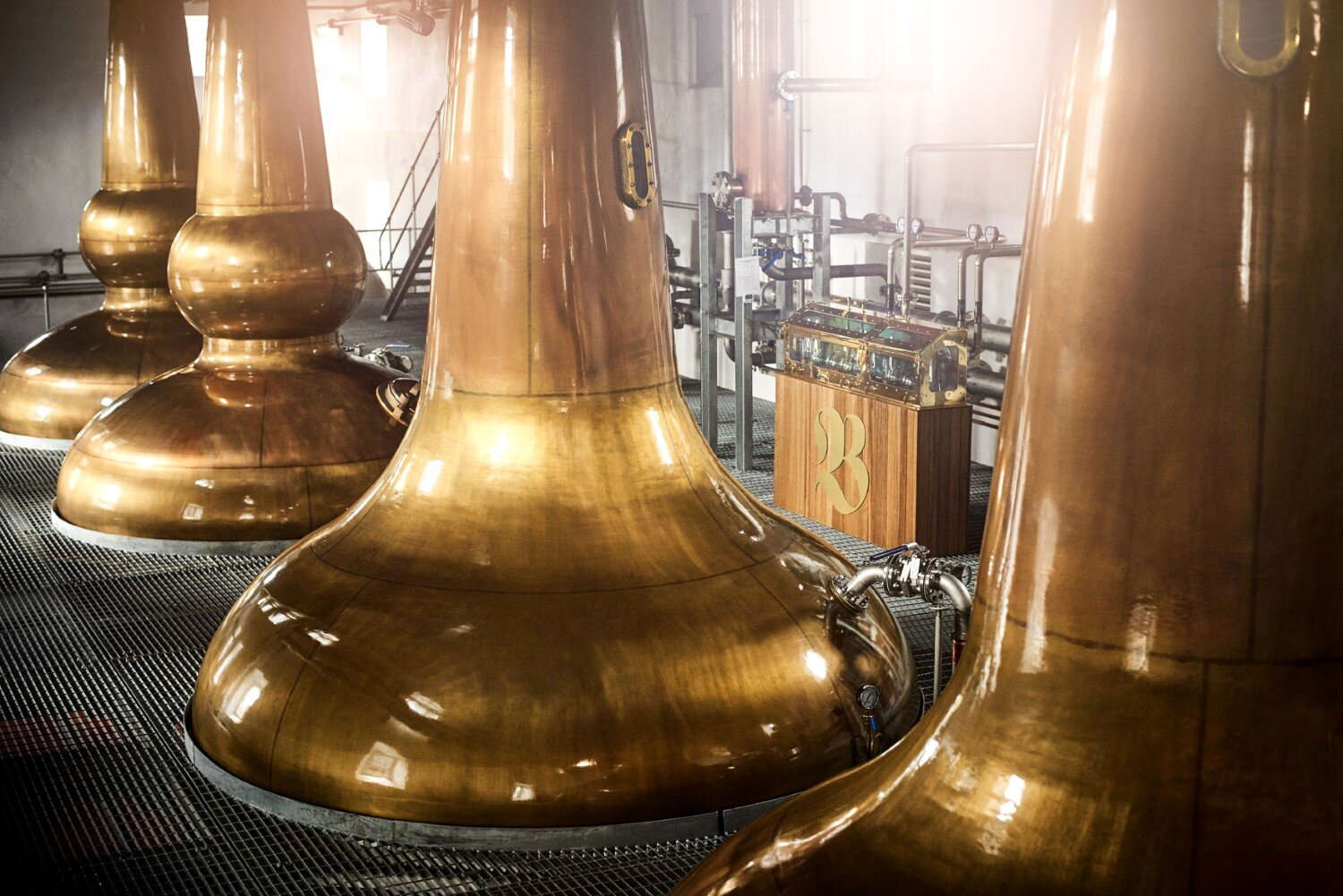 bladnoch-distillery-8.jpg