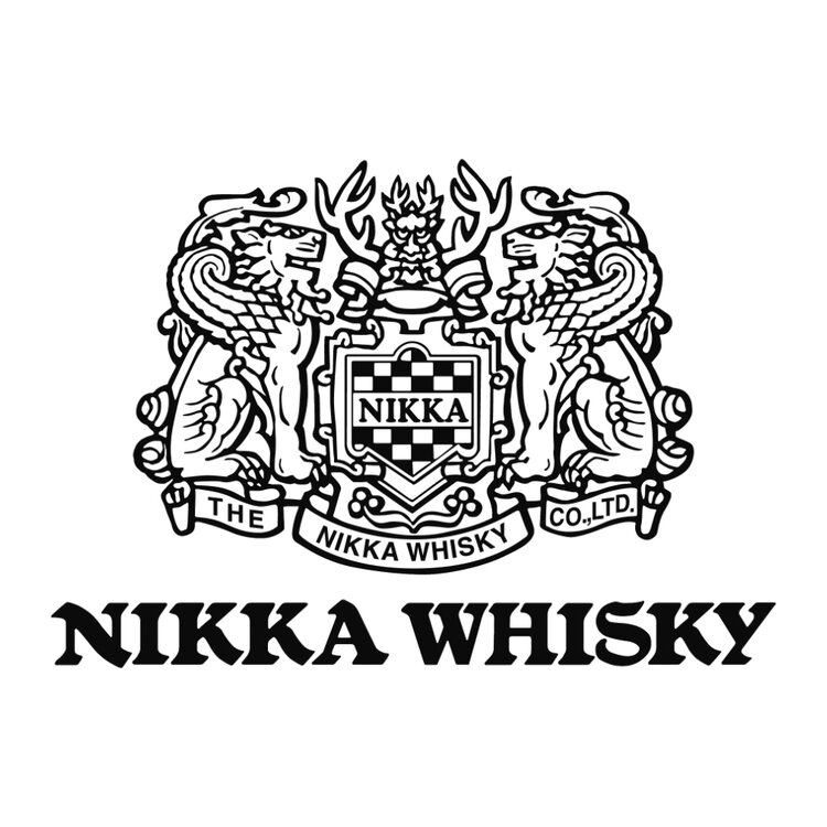 Nikka Whisky — Enoteca Bacco Importers of Fine Wines & Spirits