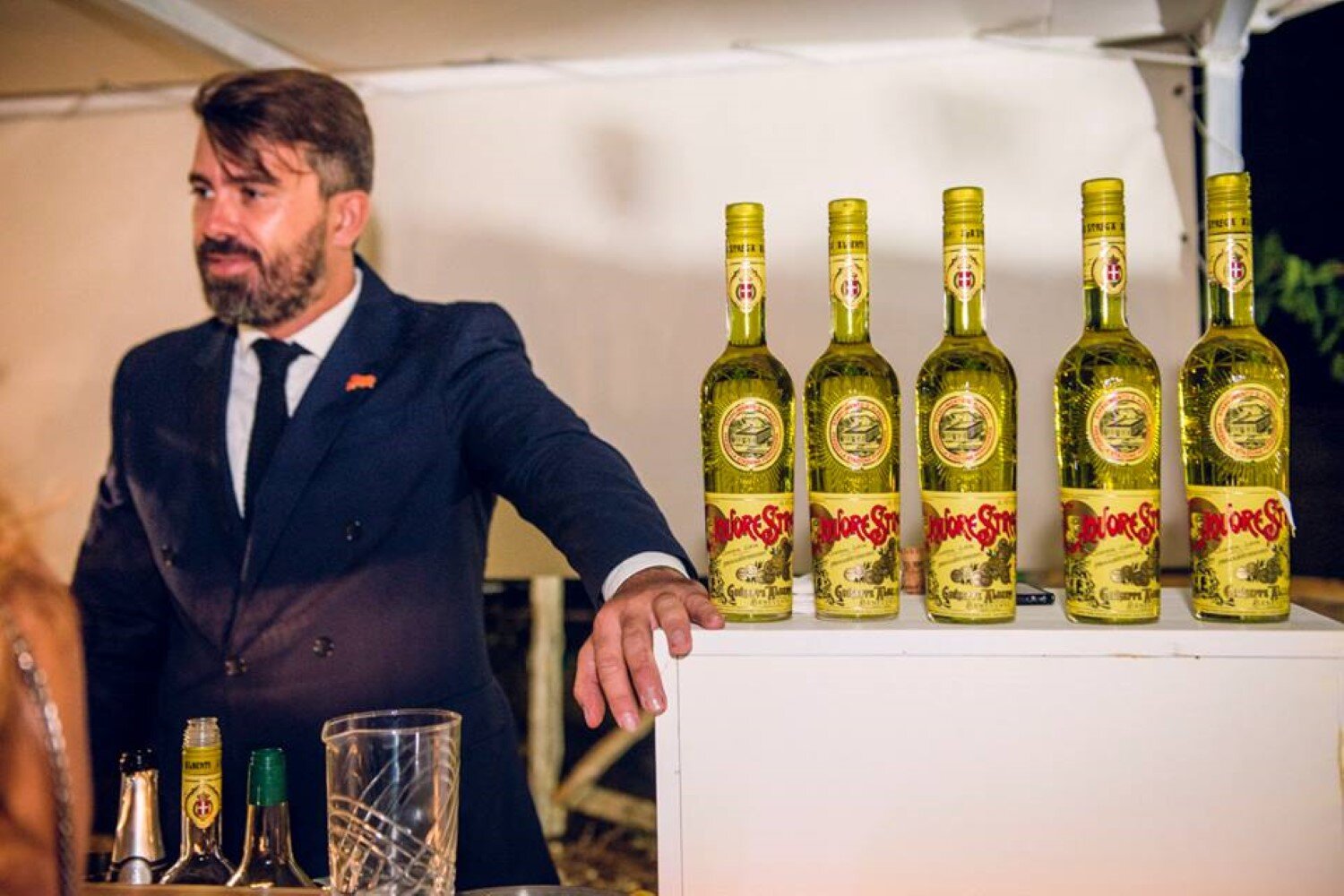 web-photo-liquore-strega-spirit-6.jpg