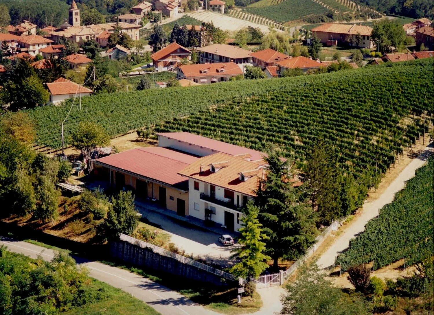 photo-aurelio-settimo-18.jpg