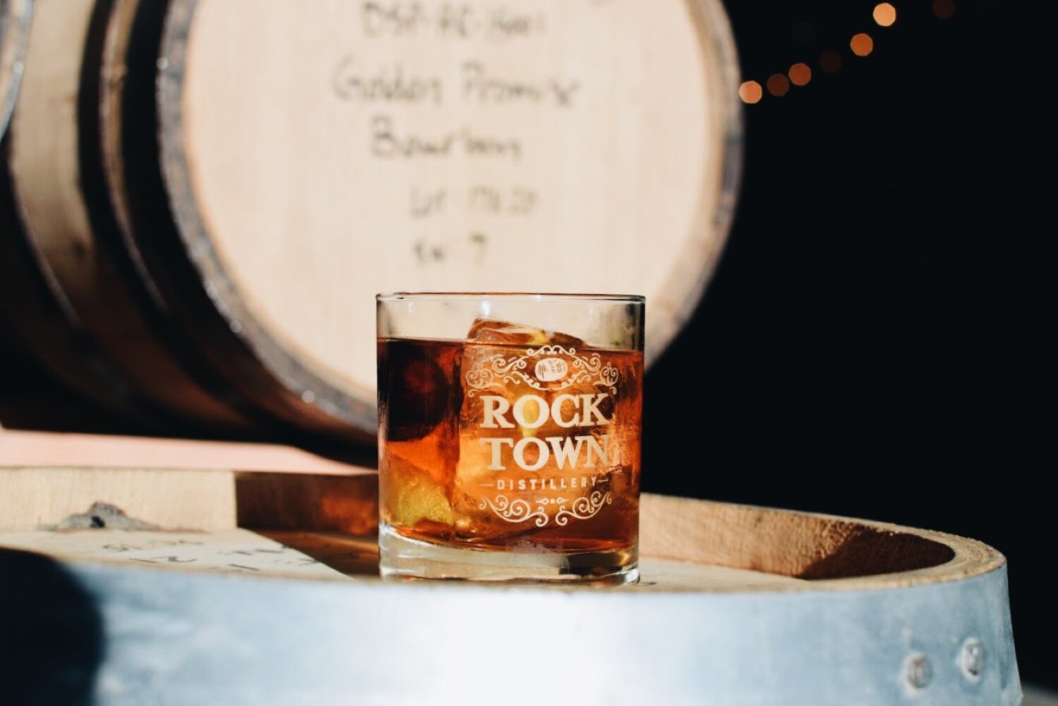web-photo-rock-town-distillery-bourbon-cocktail-2.jpg
