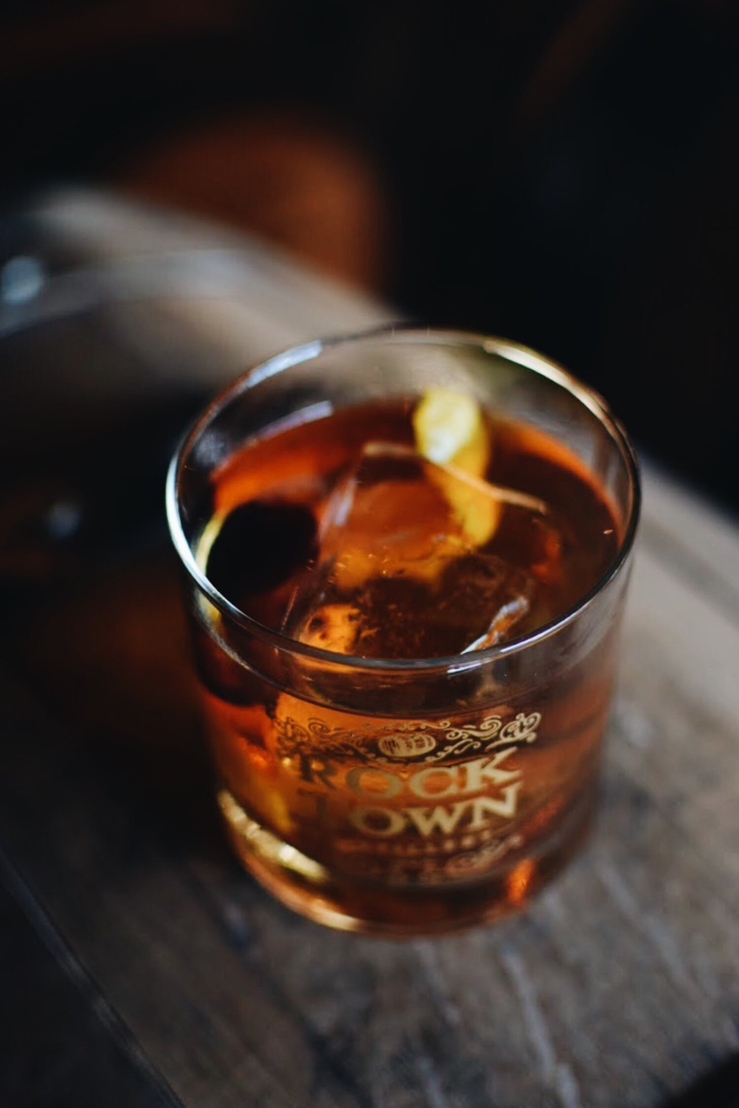 web-photo-rock-town-distillery-bourbon-cocktail-1.jpg