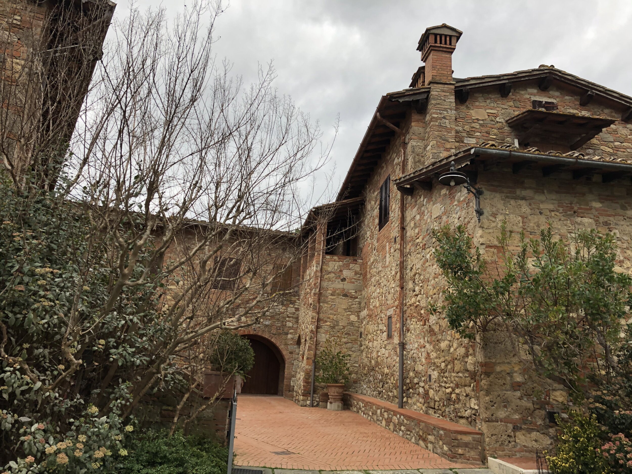 san-fabiano-winery-estate-italy-4.jpg