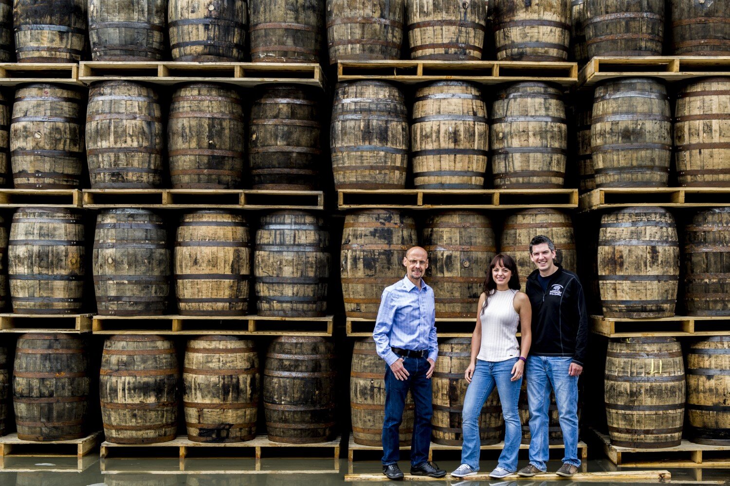enotecabacco-web-photo-tipperary-distillery-irish-whisky-7.jpg