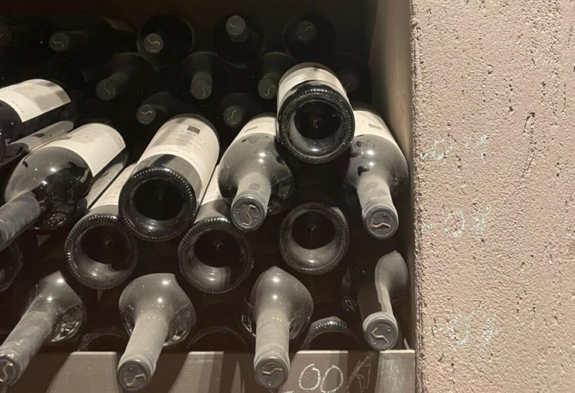 photo-finca-sophenia-bottles.jpeg