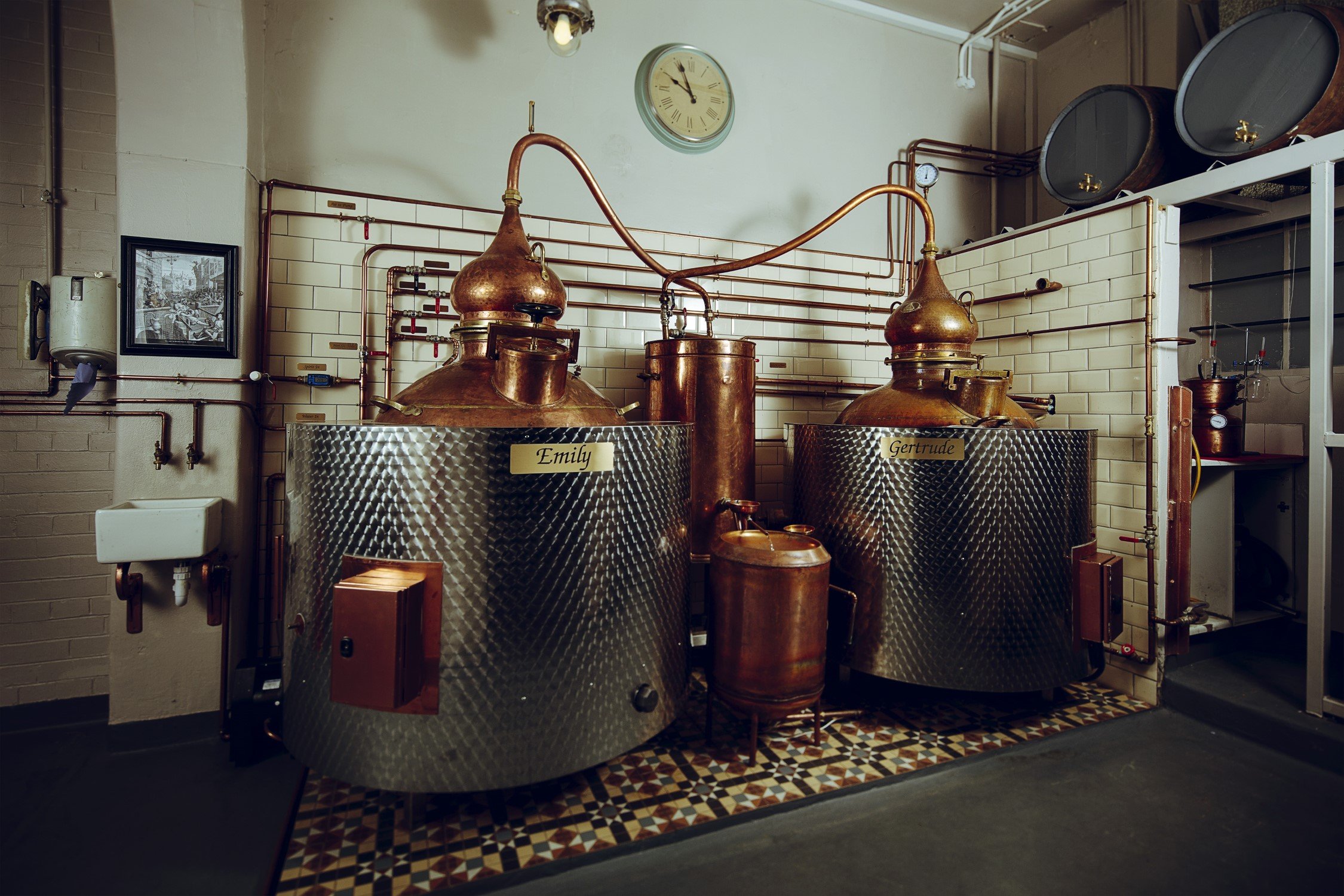 photo-summerhall-distillery-pickerings-gin-1.jpg