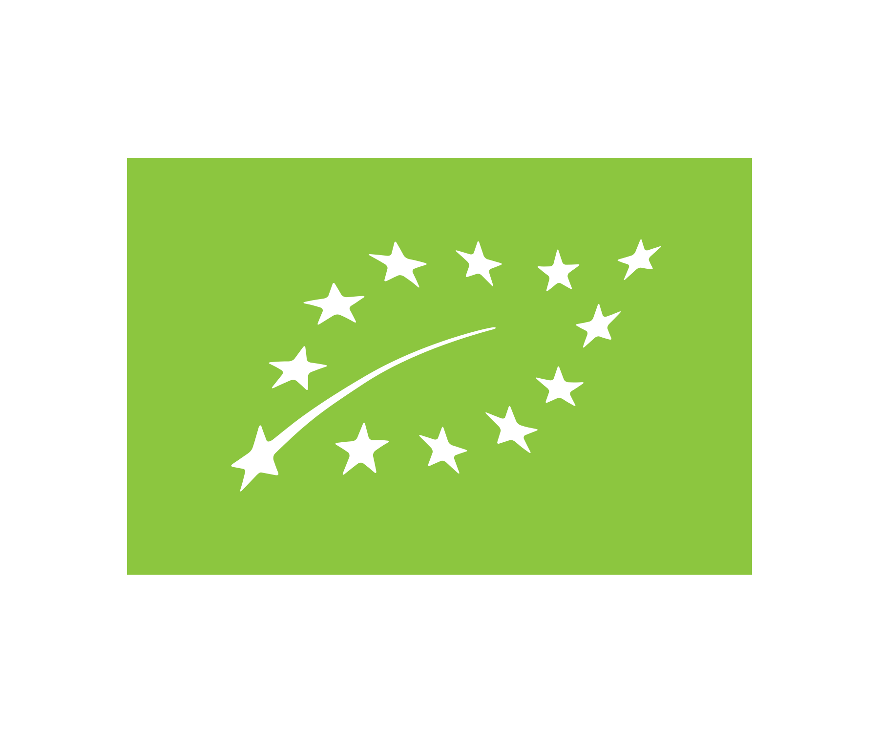 EU_organic_farming_logo.png