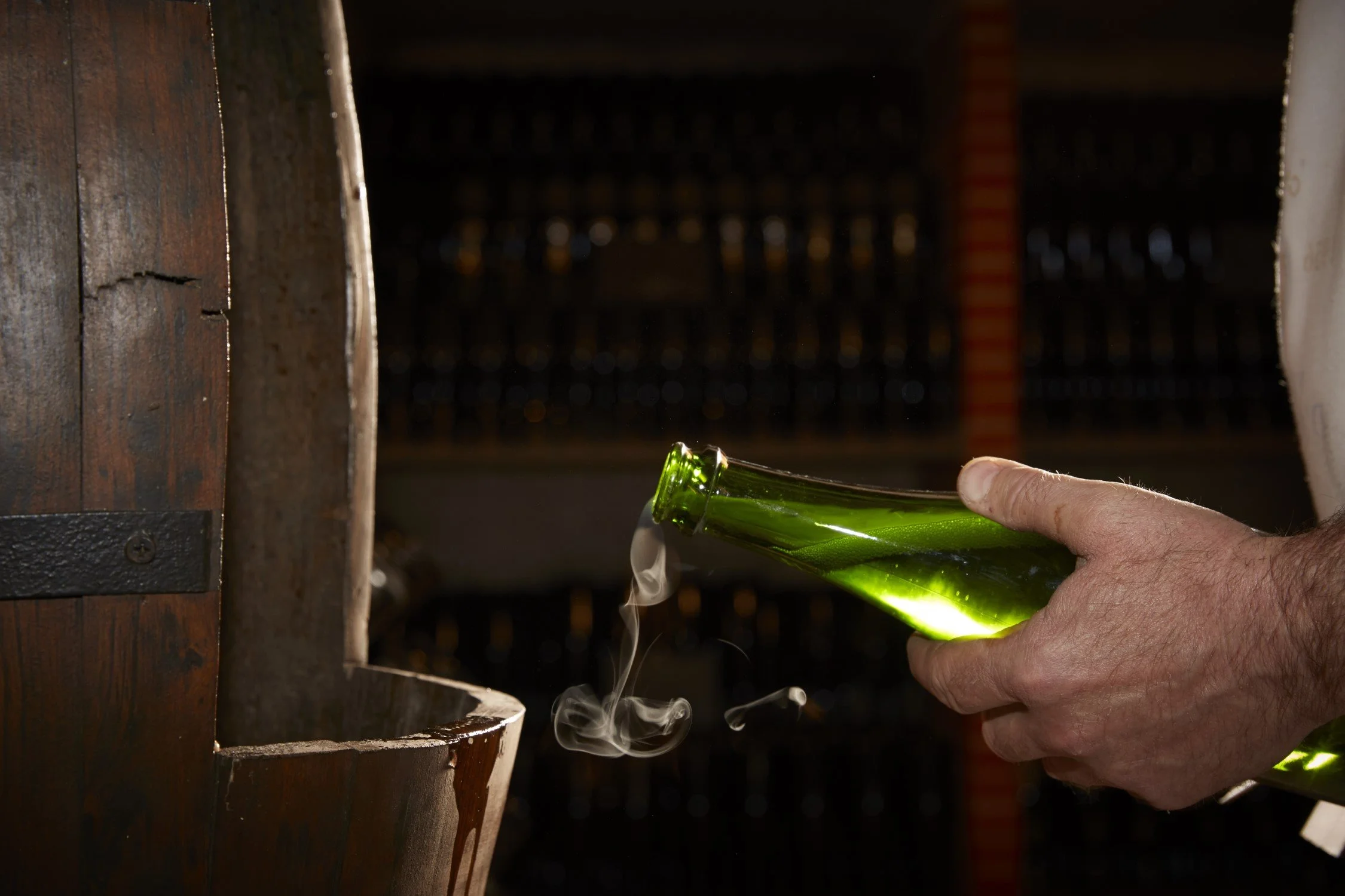 champagne-vincent-dastree-3.jpg