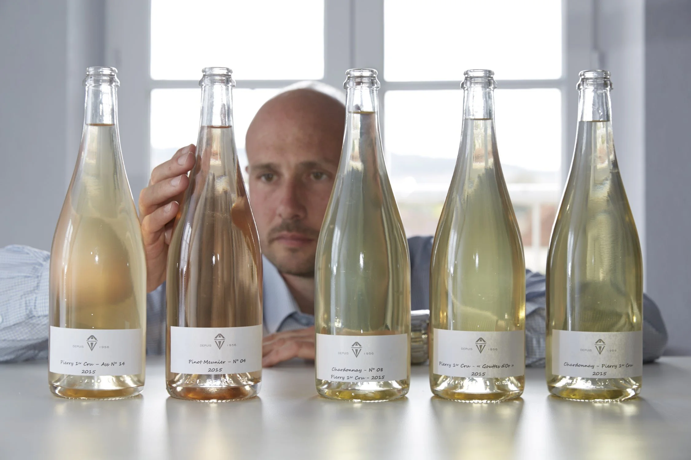 champagne-vincent-dastree-2.jpg