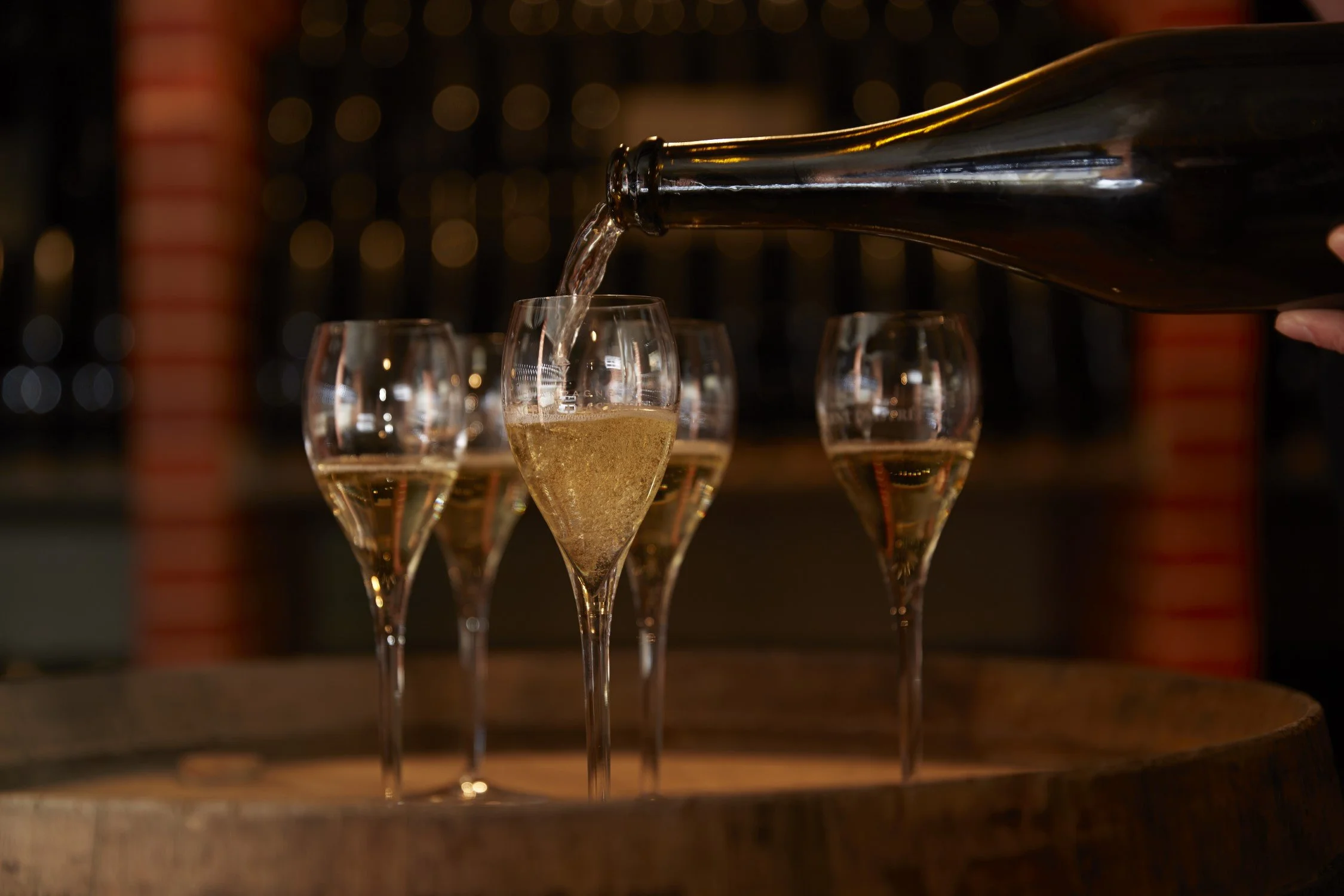 champagne-vincent-dastree-5.jpg