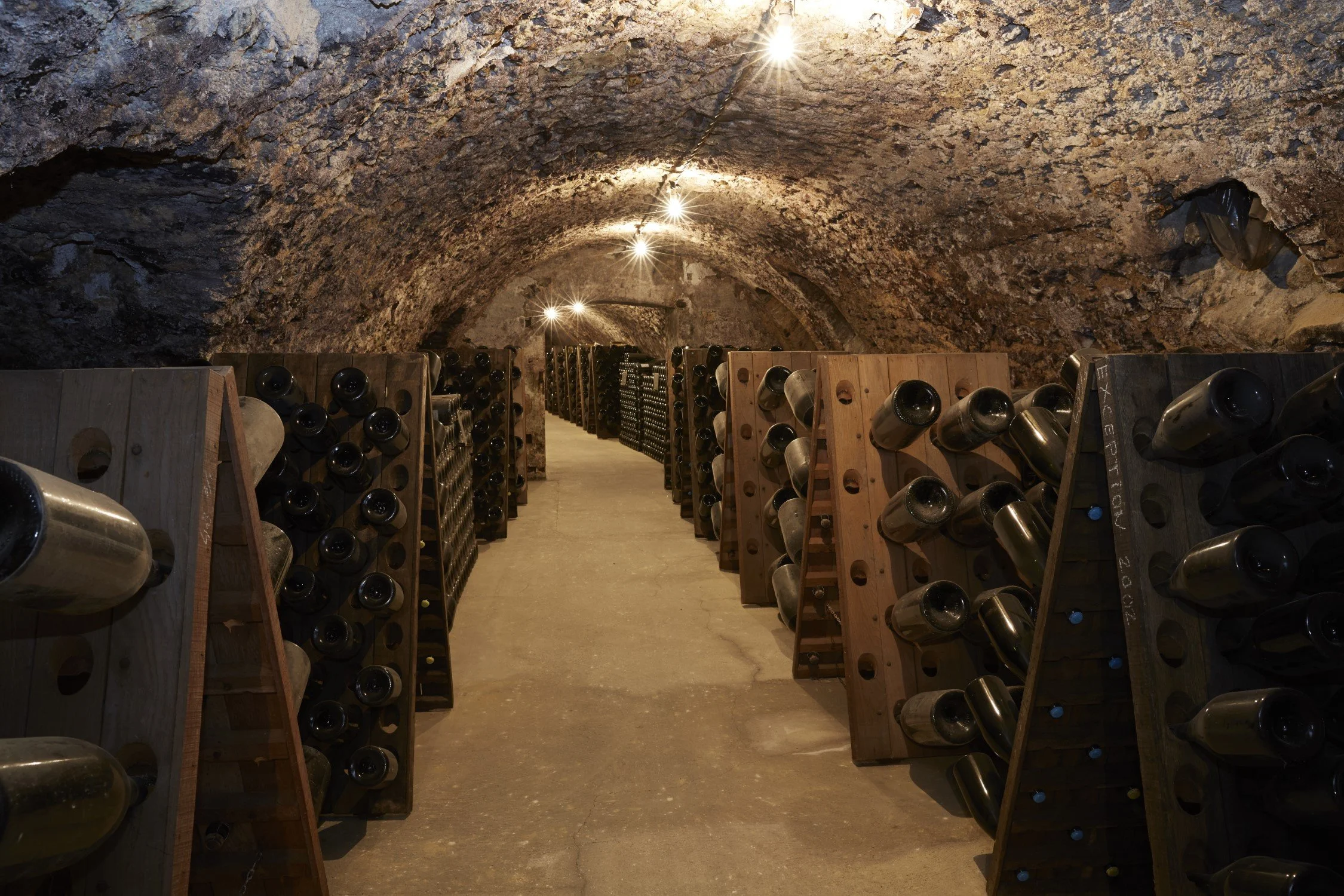 champagne-vincent-dastree-4.jpg