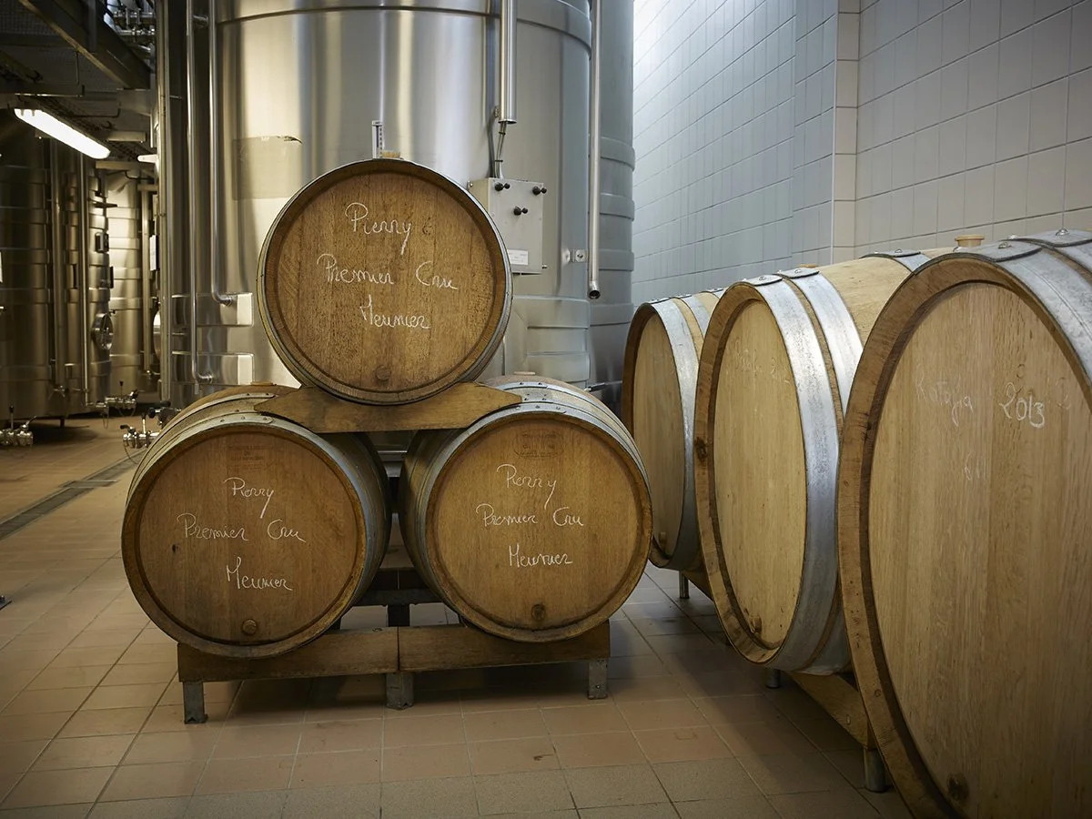 photo-champagnedastree-casks.jpg