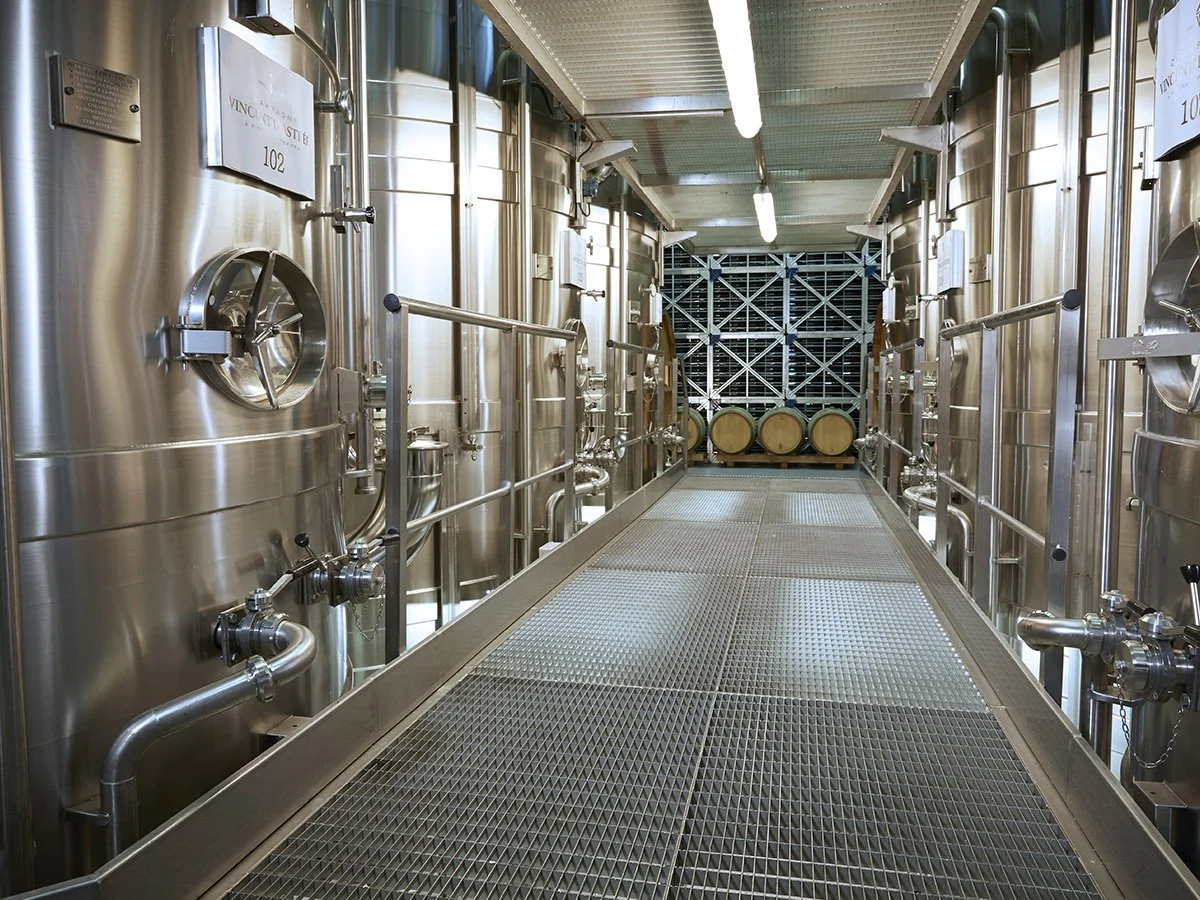 photo-champagnedastree-fermentation.jpg