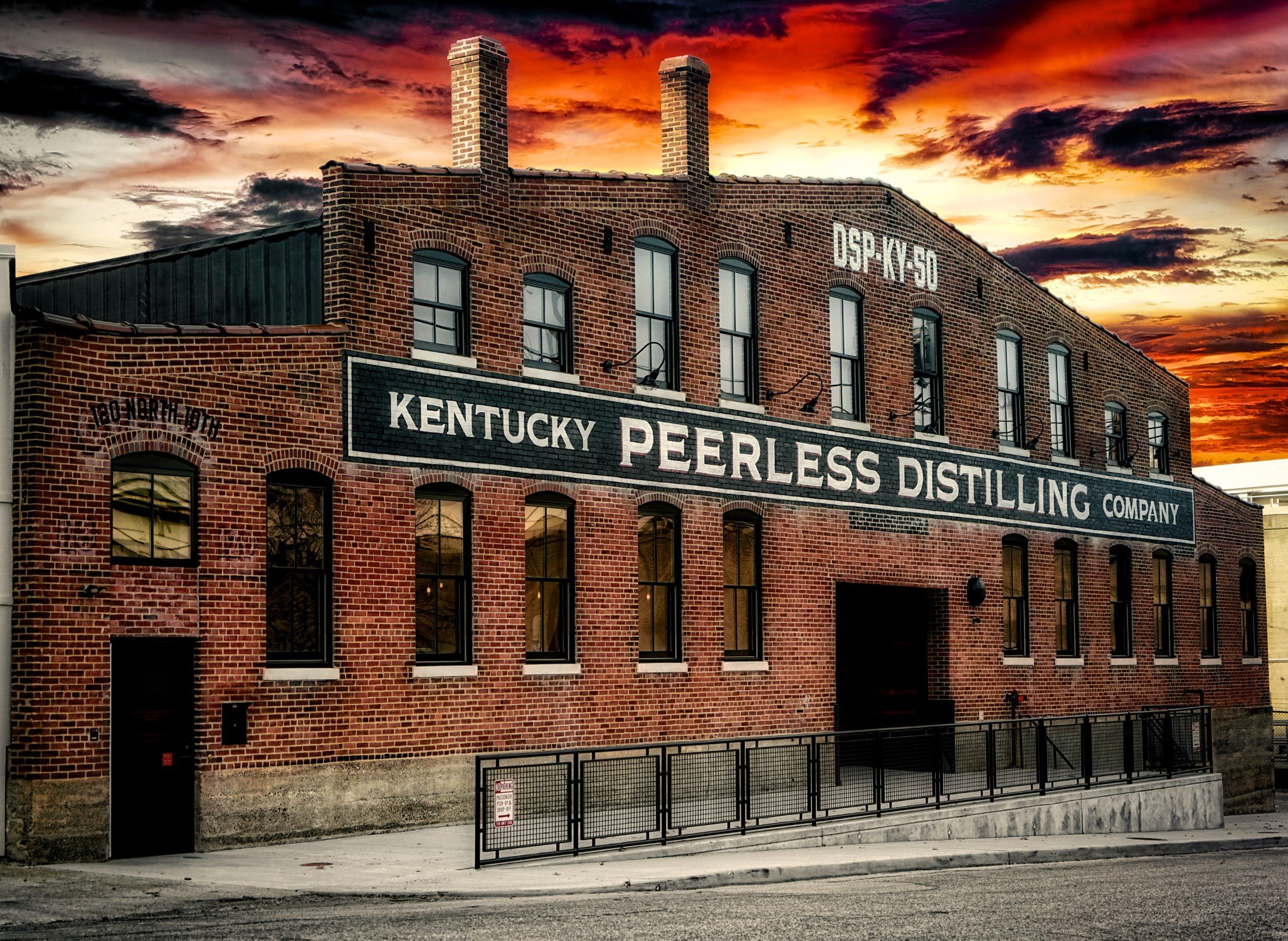 weboptimized-KentuckyPeerless DistillingCo.jpg