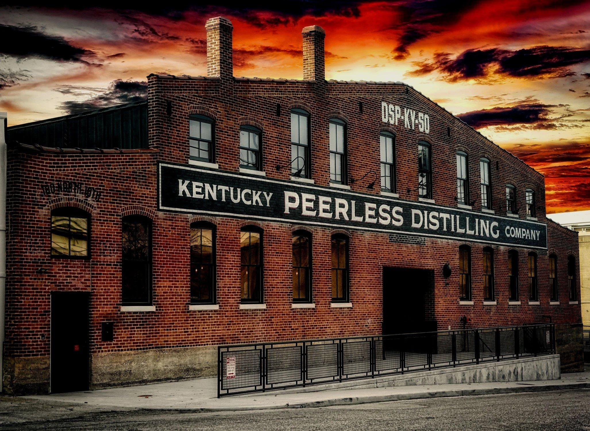 Kentucky+Peerless+DistillingCo_Exterior-weboptimized.jpg