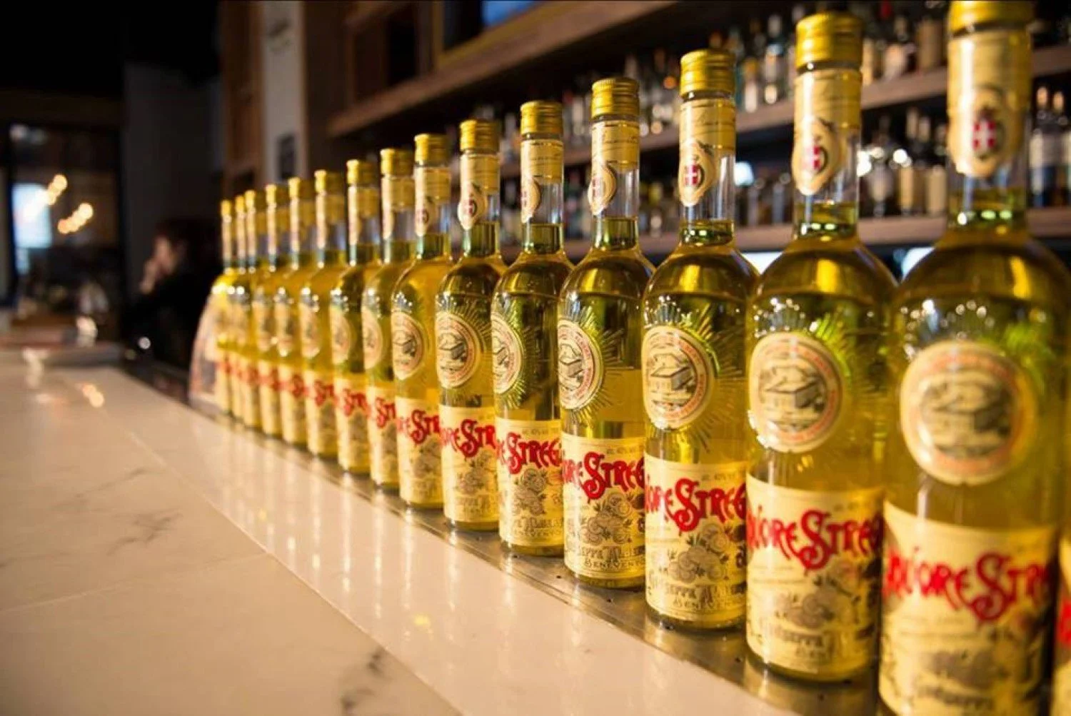 web-photo-liquore-strega-spirit-7.jpg