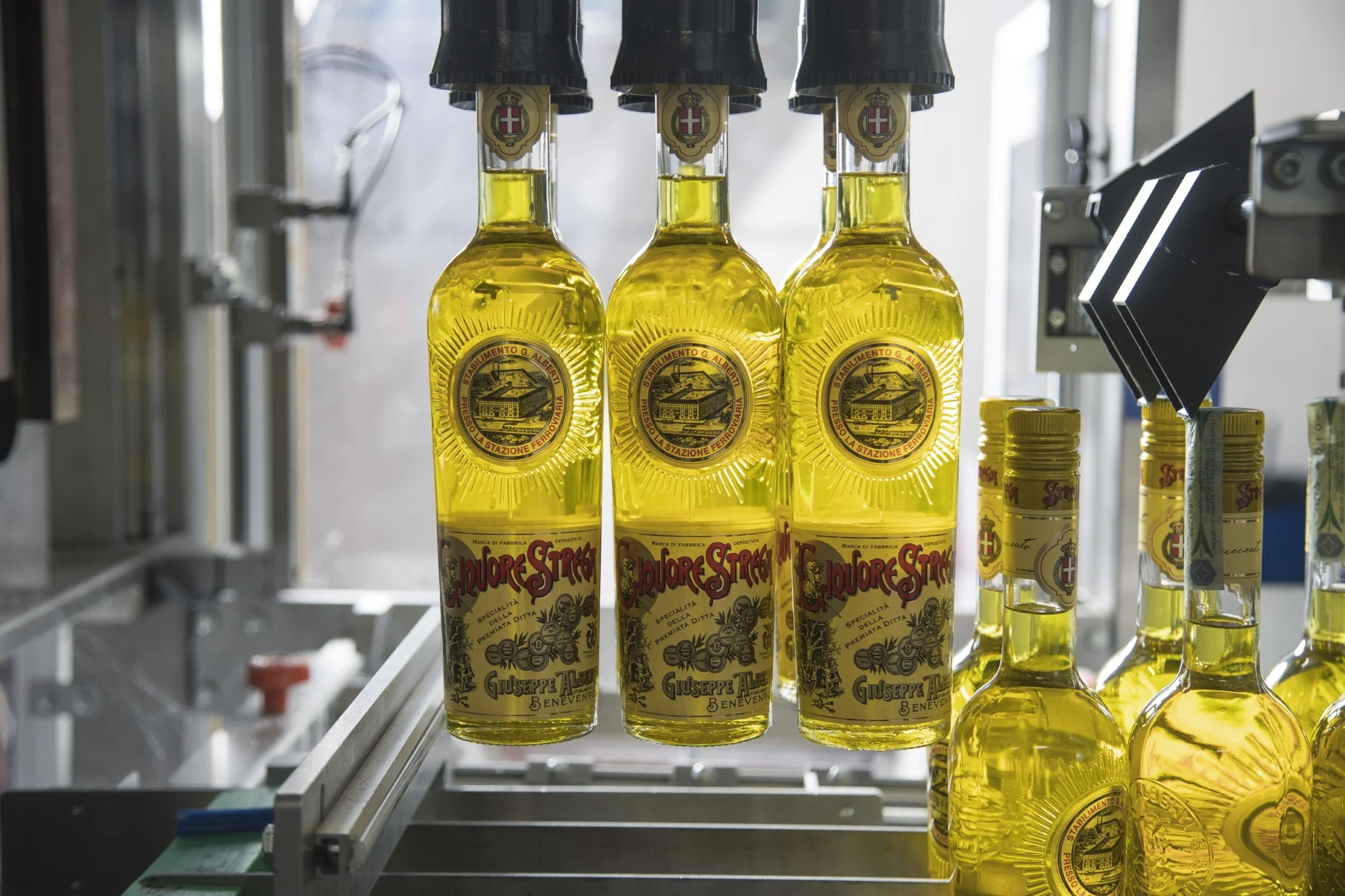 Liquore-Strega-bottles-weboptimized.jpg