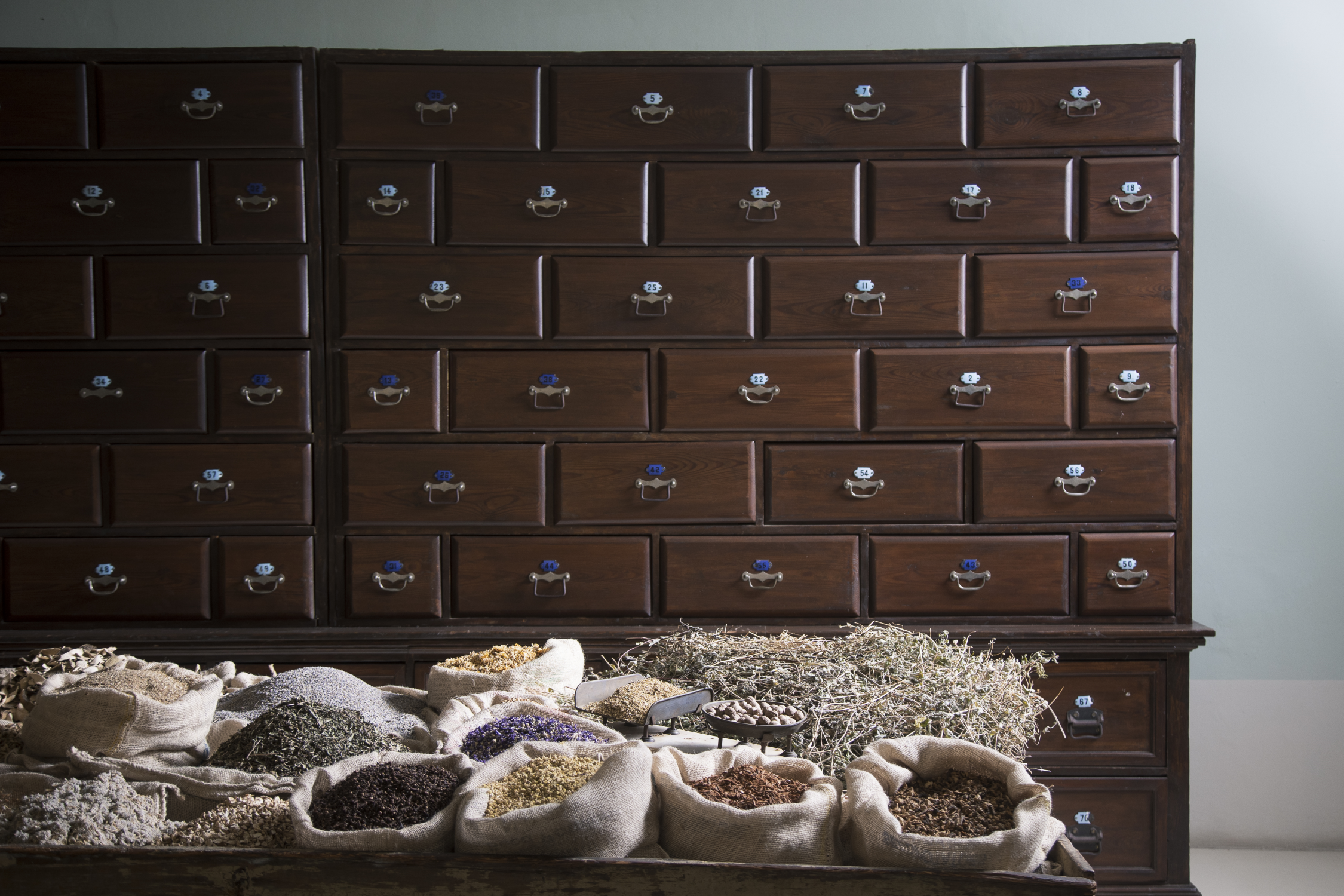 strega-spices-3-weboptimized.png