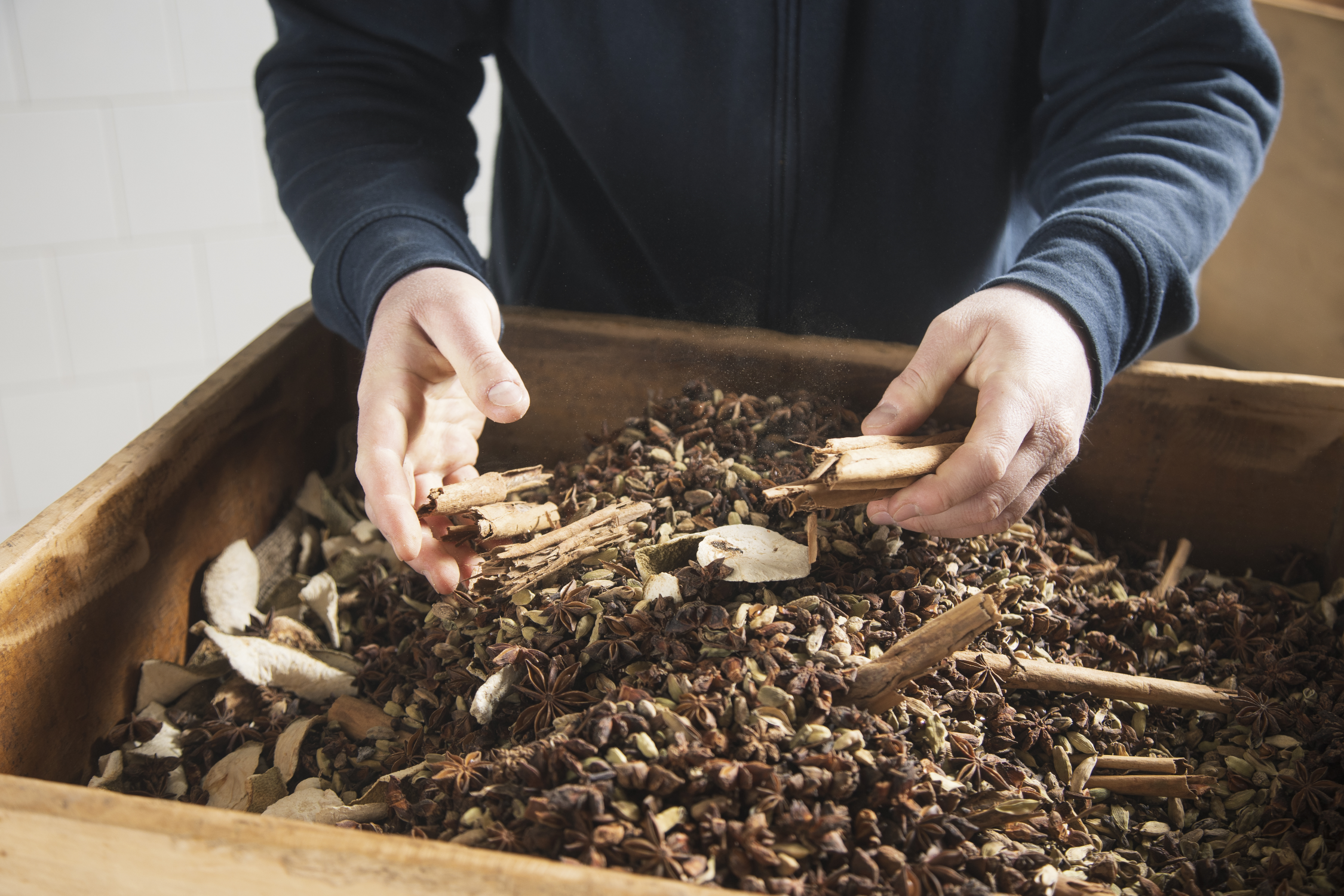 strega-spices-weboptimized.png