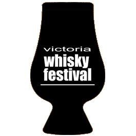 Victoria Whisky Festival