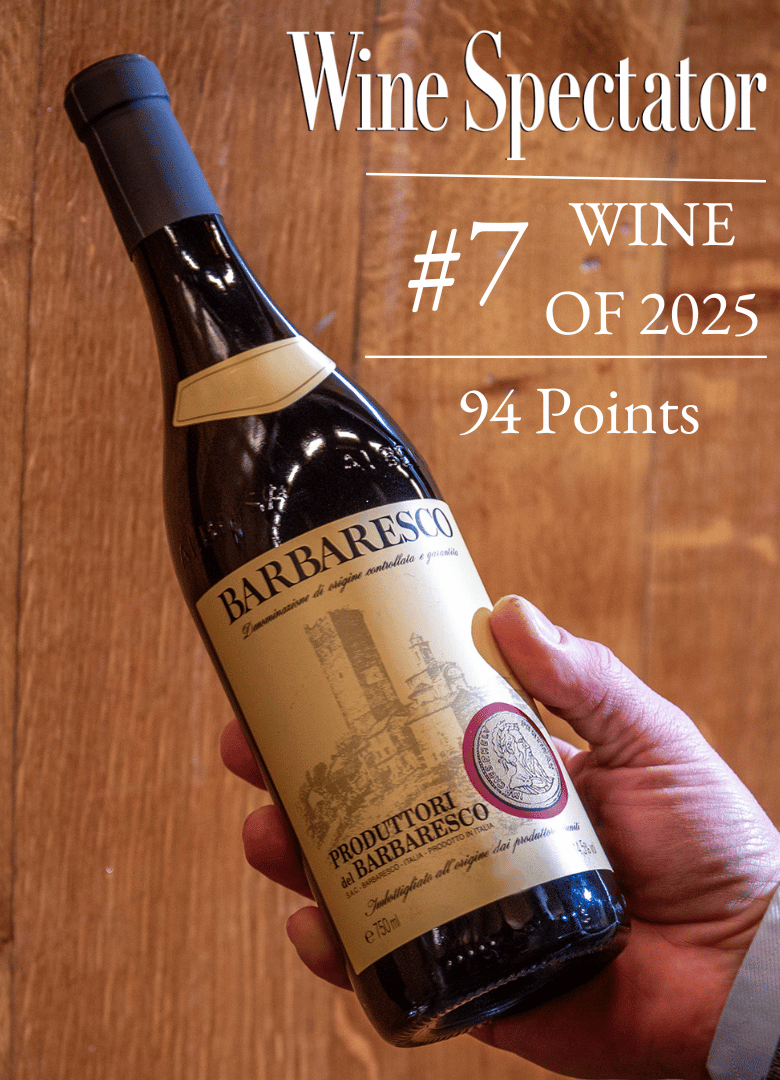 website-mobile-banner-Produttori-del-Barbaresco-Wine-Spectator.png