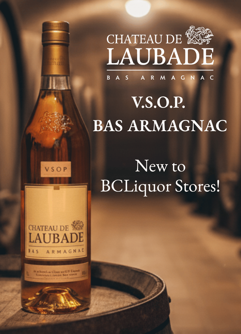 website-mobile-banner-chateau-de-laubade-vsop-new.png