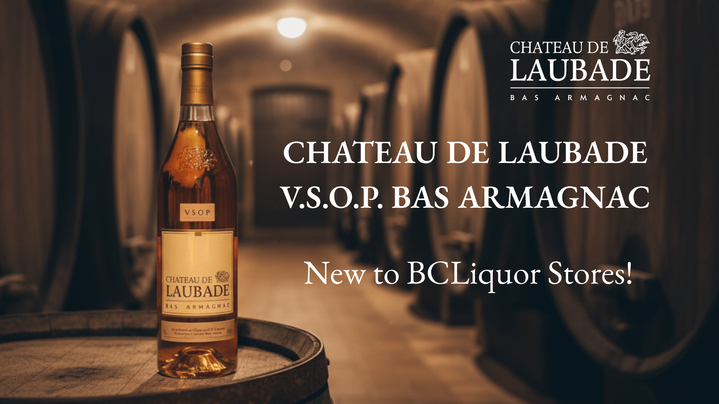website-desktop-banner-chateau-de-laubade-vsop-bas-armagnac.png