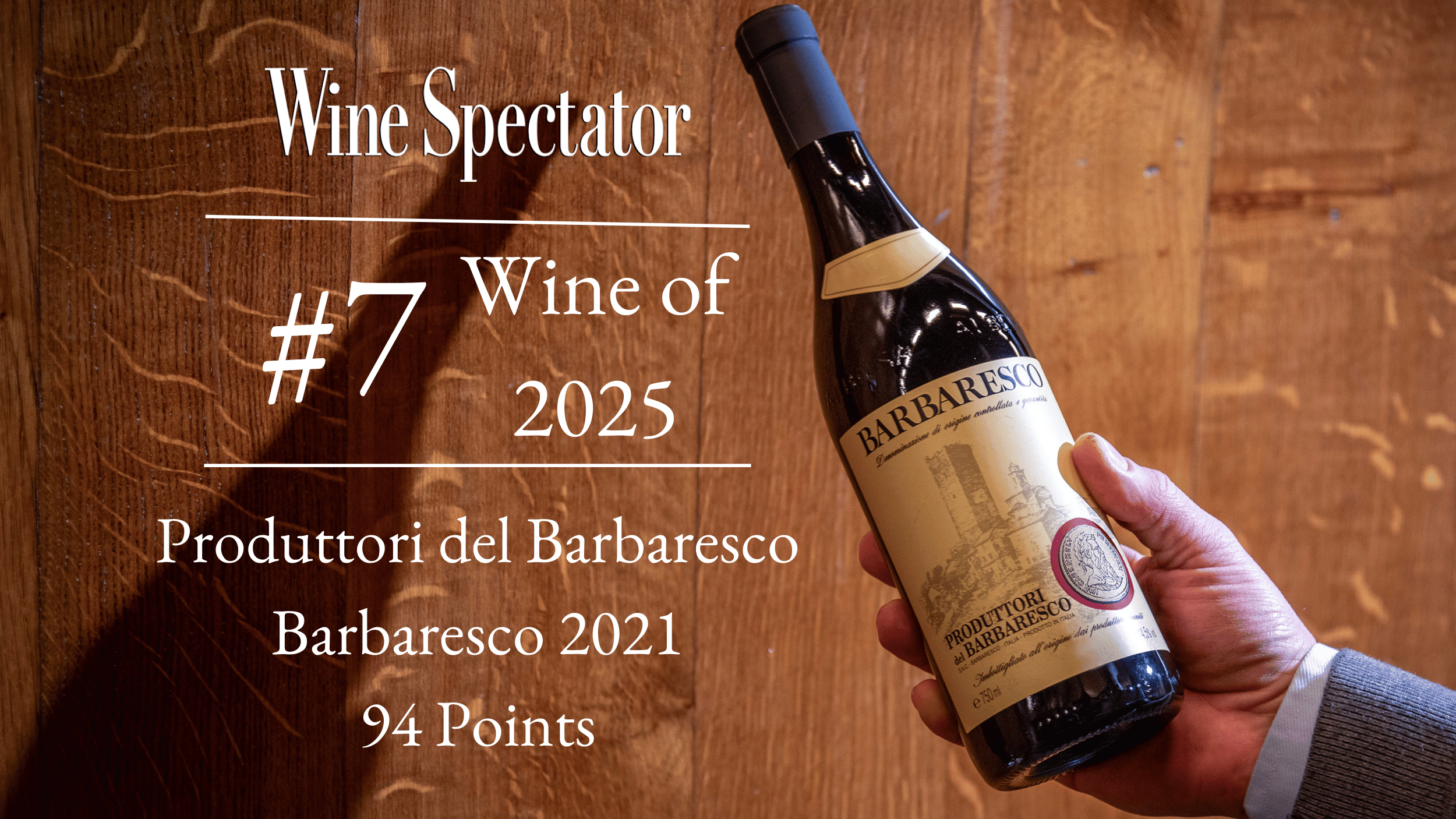 website-desktop-banner-produttori-del-barbaresco-top-100-wines.png