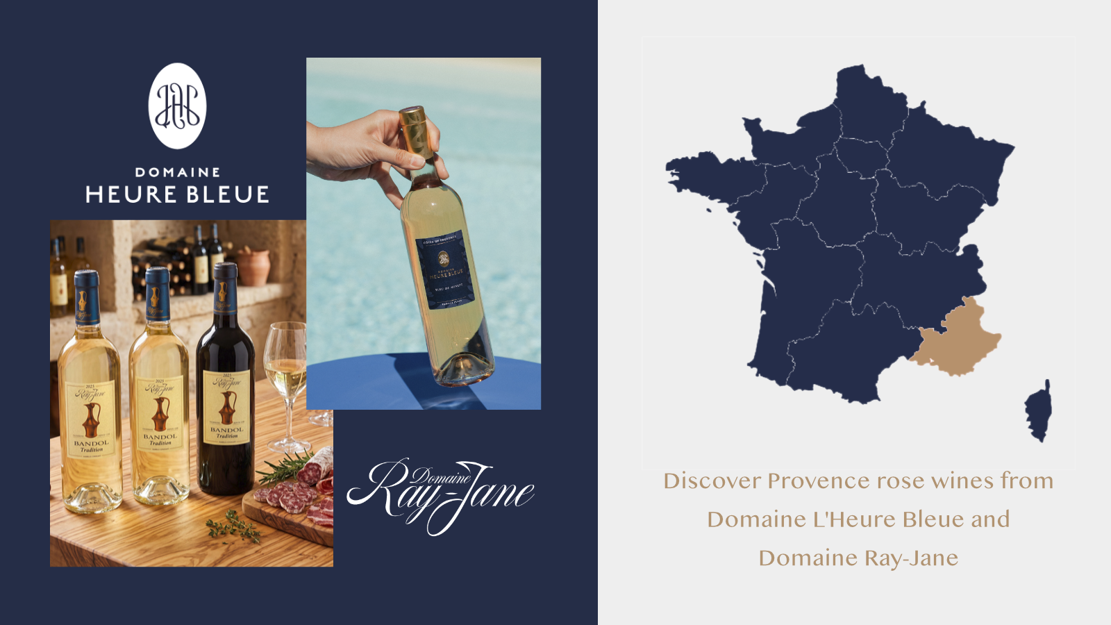 website-desktop-banner-rayjane-lheurebleu-rose.png