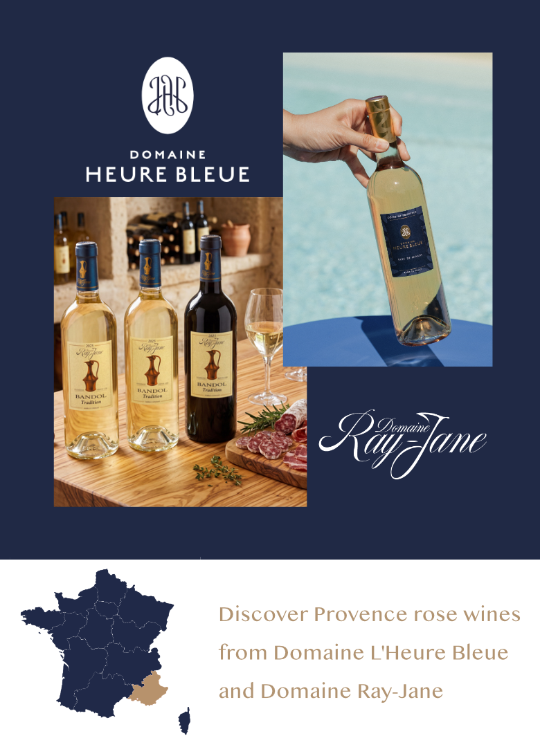 website-mobile-banner-rayjane-lheurebleu-rose.png