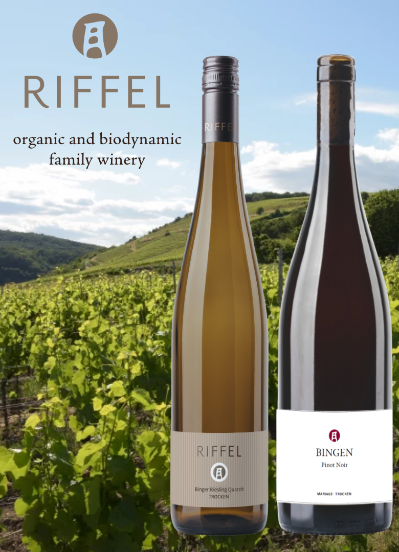 website-mobile-banner-riffel.png