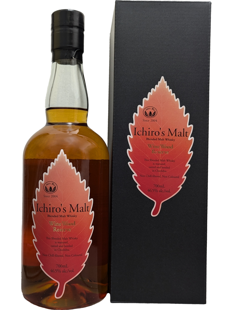 HD Gift Box-Wine Wood Reserve-Ichiro's Malt.png