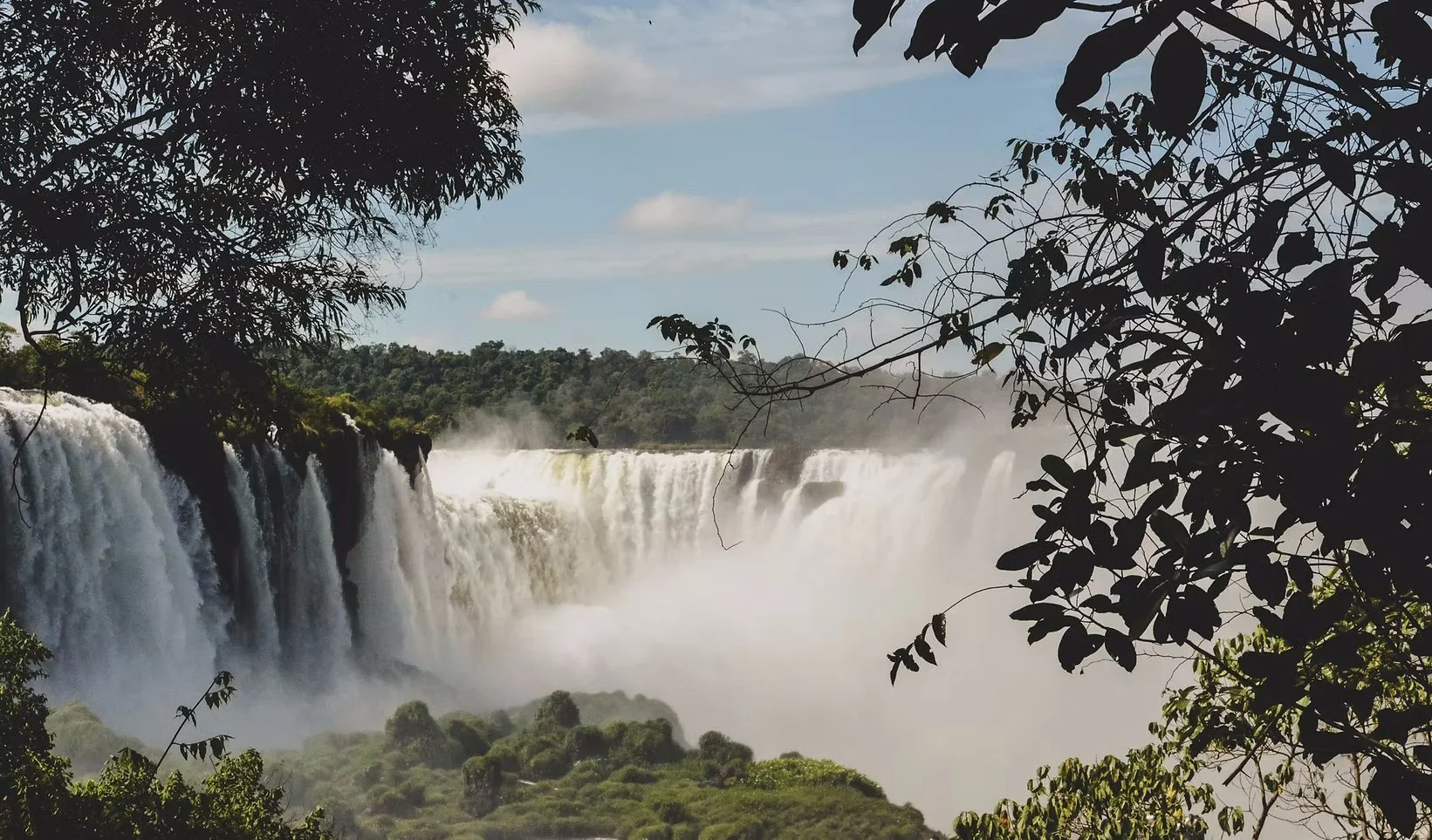 waterfall.jpg