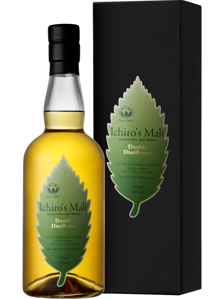 HD Gift Box-Double Distilleries Blended Malt-Ichiro's Malt.png