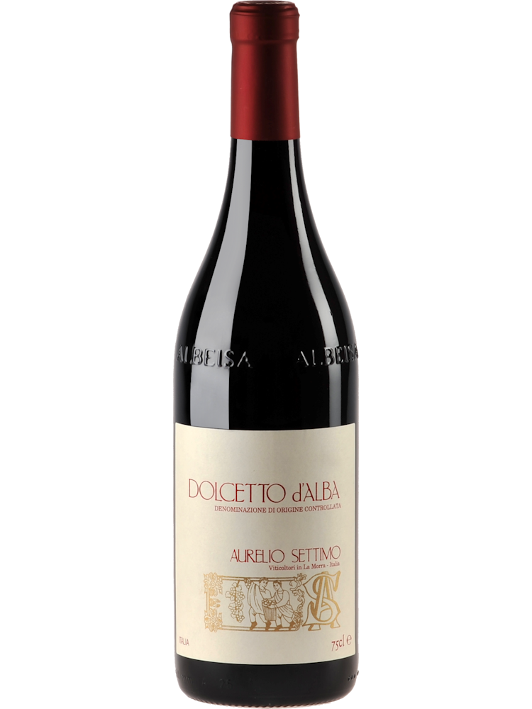 343671-Dolcetto.png