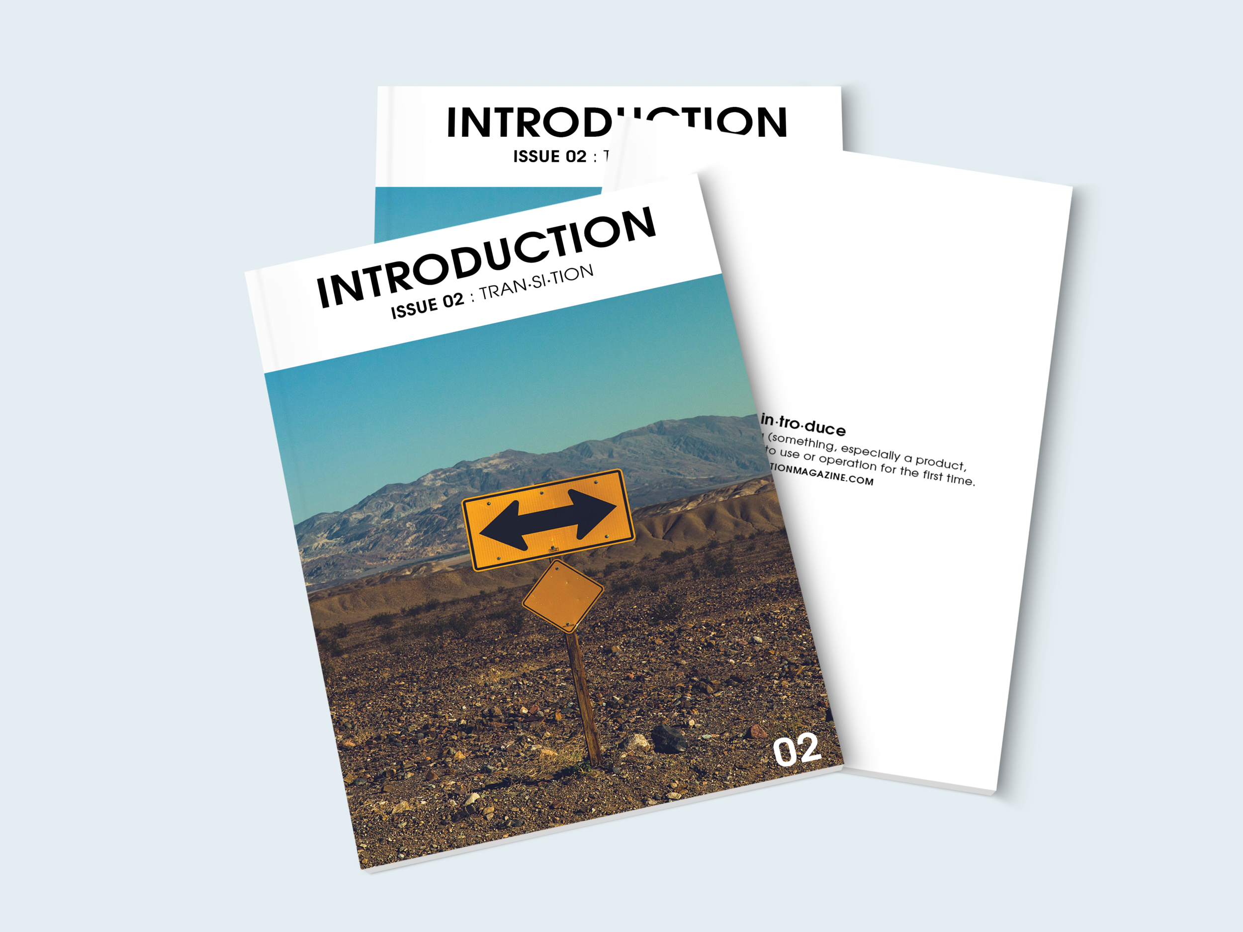 Front+Cover+Update_v2.png