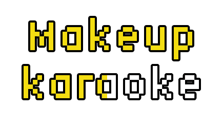 Karaoke.gif