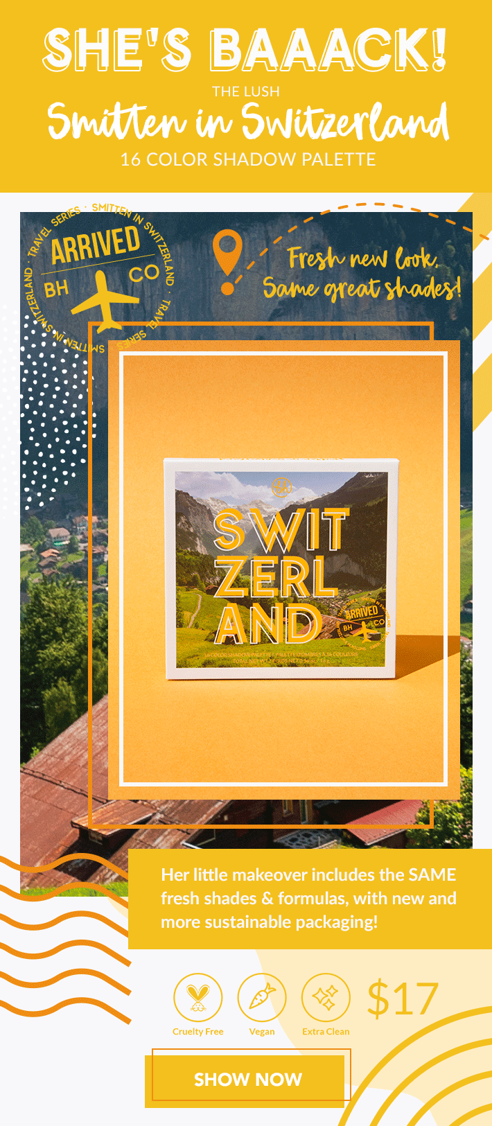Switzerland_Back-in-Stock_Email_v3.gif
