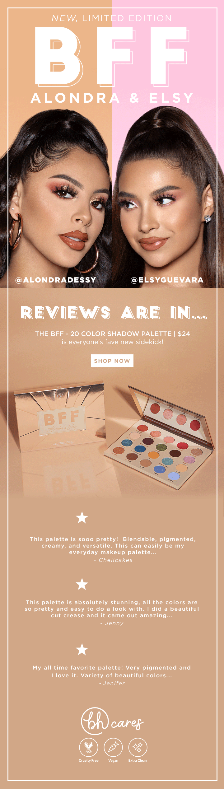 US-Besties_Review_Palette_Email_v2.gif