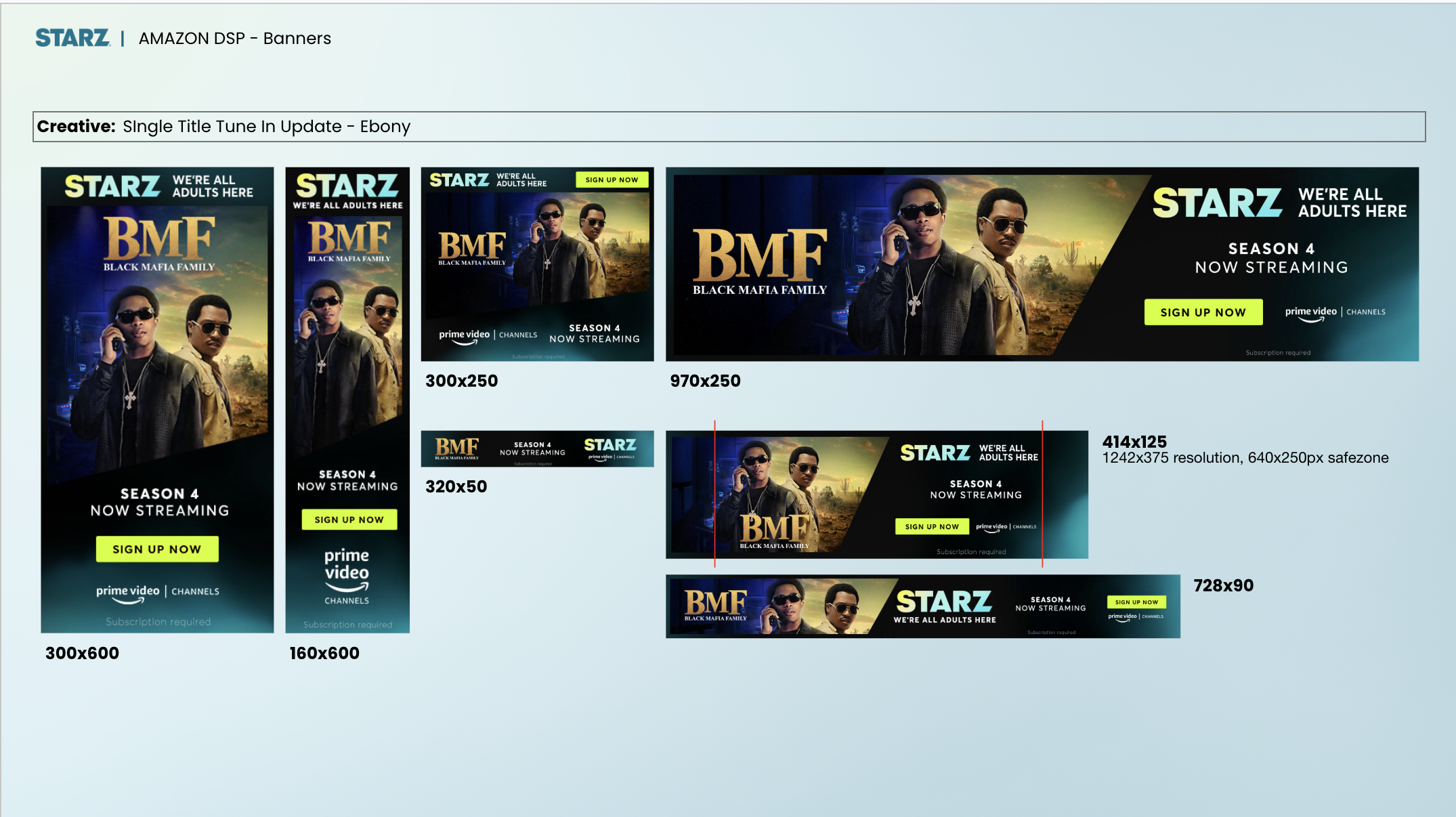 Screenshot 2026-03-31 at 11.56.02 AM.png