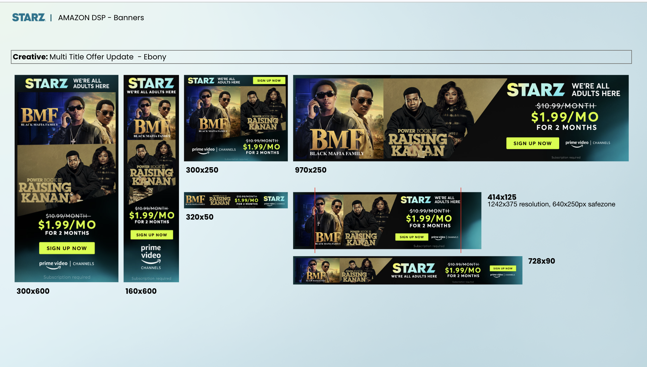 Screenshot 2026-03-31 at 11.55.57 AM.png