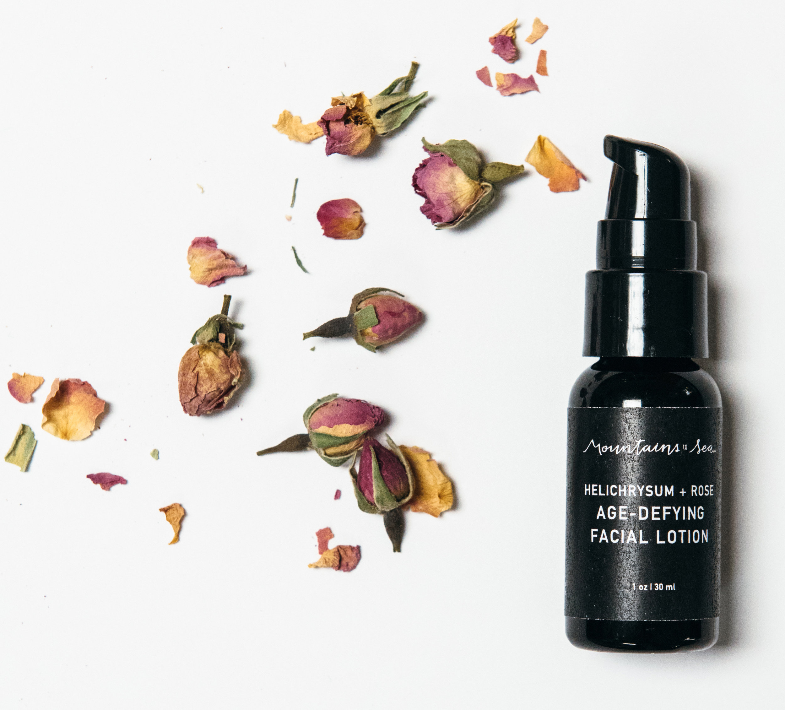 Mountains to sea - Rose face syrum.jpg