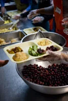 Miriam's Kitchen Food IMG By Miriam's Kitchen.jpg
