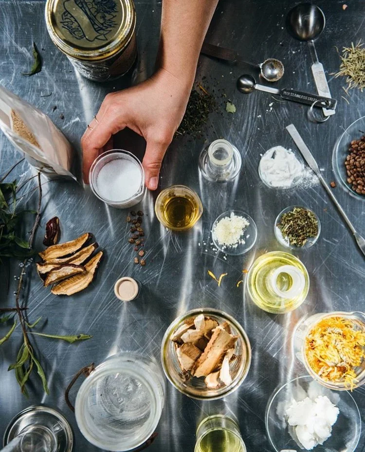 Mountains to Sea Ingredients.jpg
