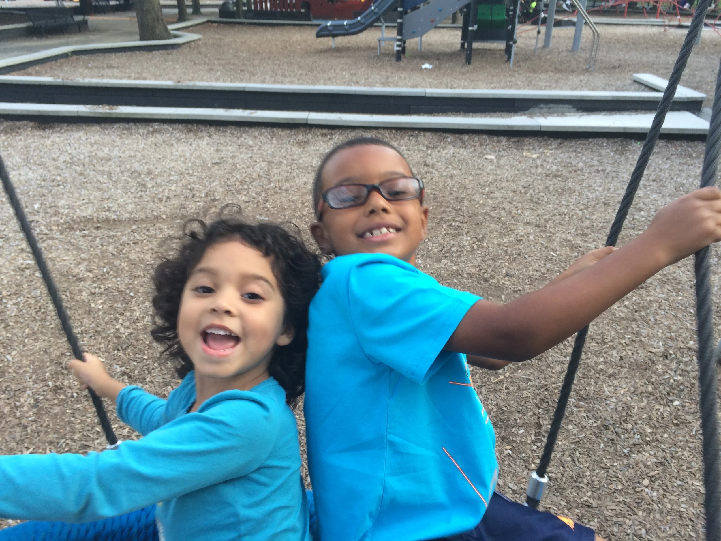 File Nov 16, 7 55 02 AM.jpeg