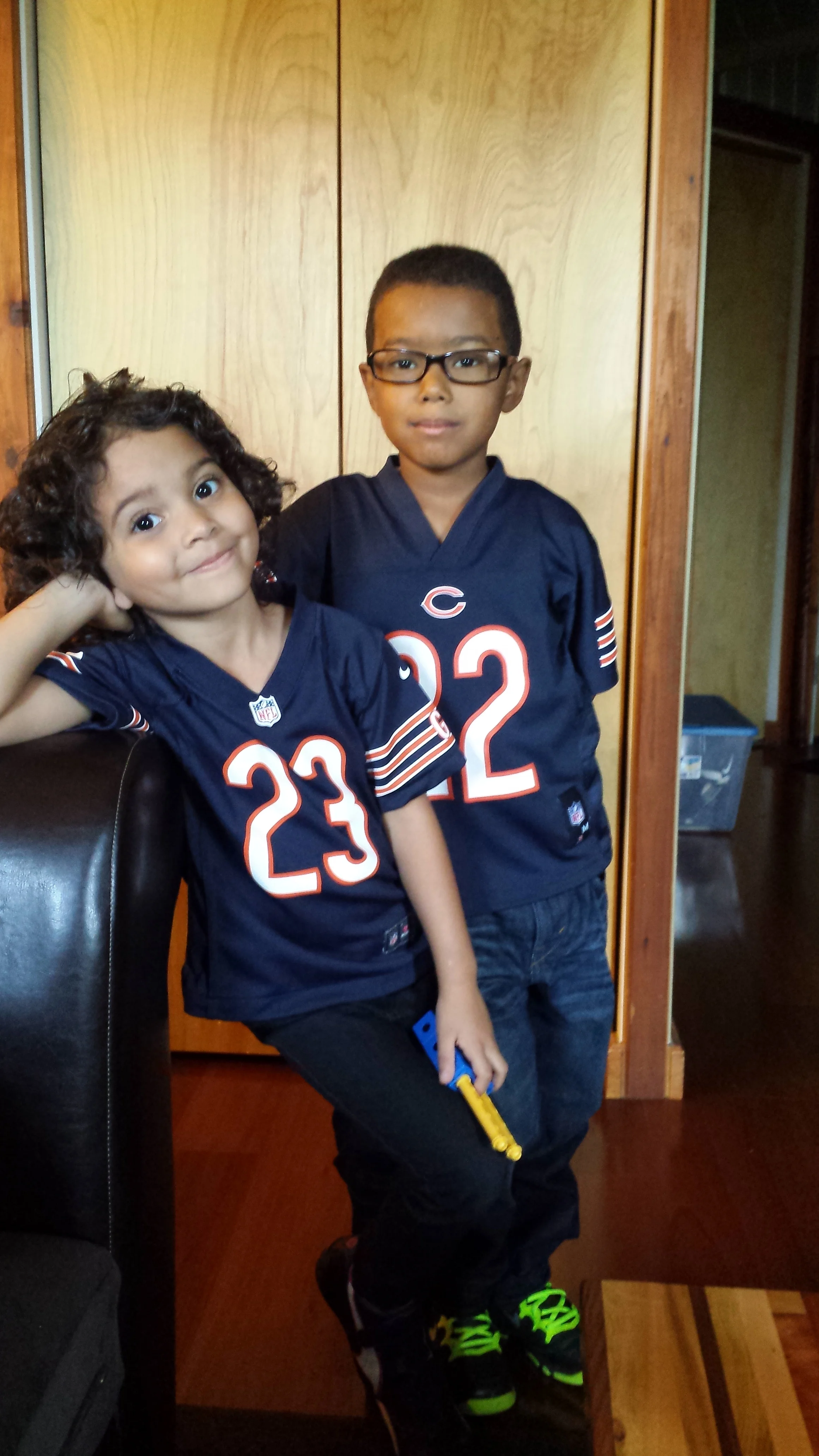 File Nov 16, 7 54 28 AM.jpeg