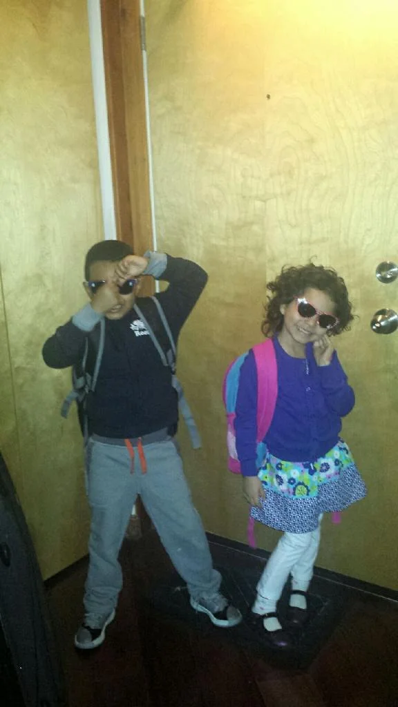 File Nov 16, 9 49 42 PM.jpeg